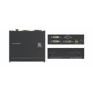 Kramer VS-21HDCP-IR